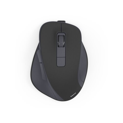 Hama Optische PC Maus WM-500