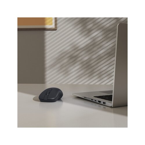 Hama Optische PC Maus WM-200