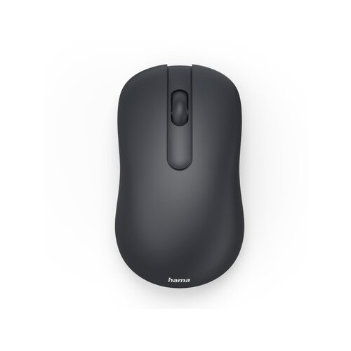 Hama Optische PC Maus WM-100