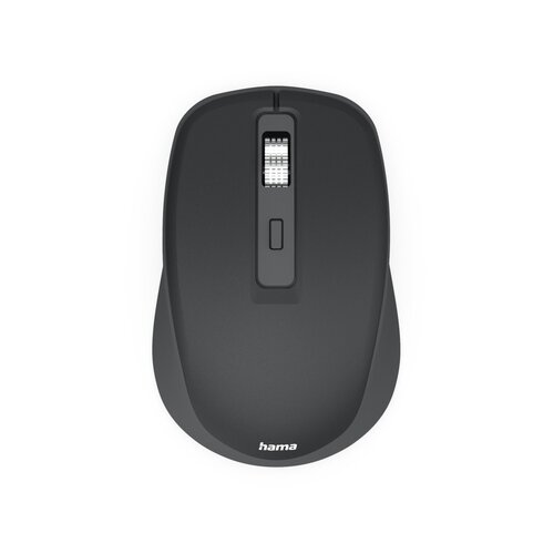 Hama Optische PC Maus WM-450