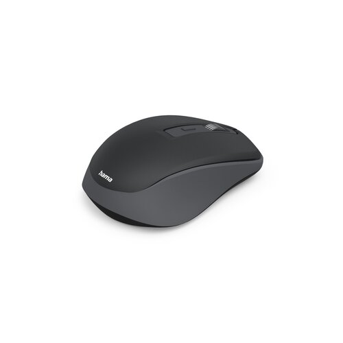 Hama Optische PC Maus WM-450