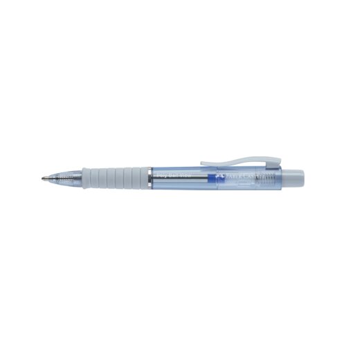 Faber-Castell Kugelschreiber Poly Ball View