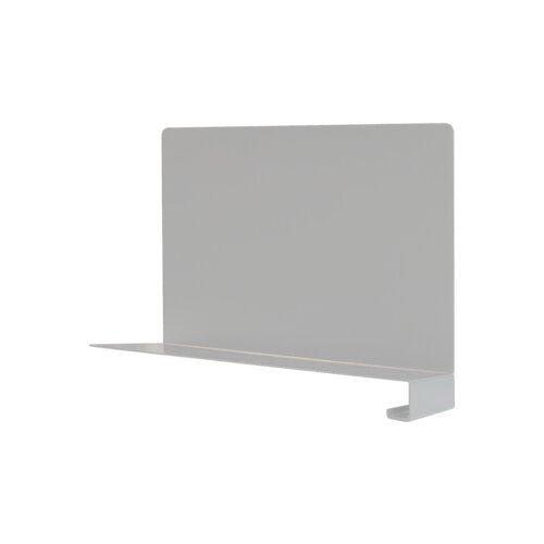 C+P Buchstütze Serie 1000