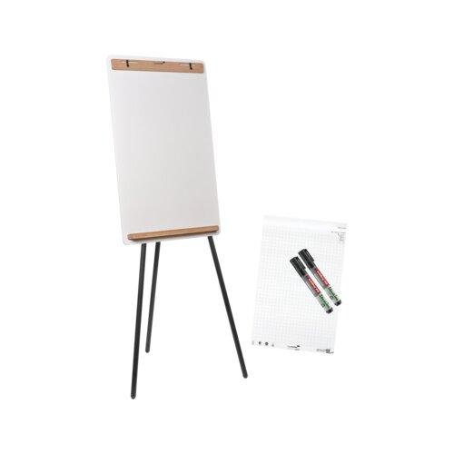 Legamaster Flipchart SKETCH INFINITE
