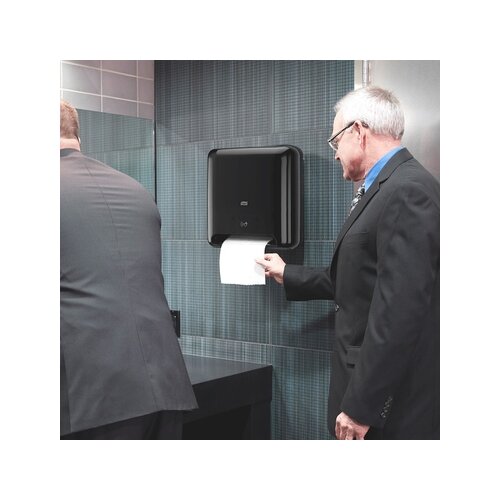 Tork Handtuchspender Matic®