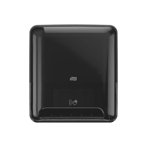 Tork Handtuchspender Matic®
