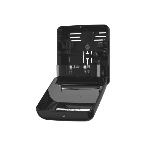 Tork Handtuchspender Matic®