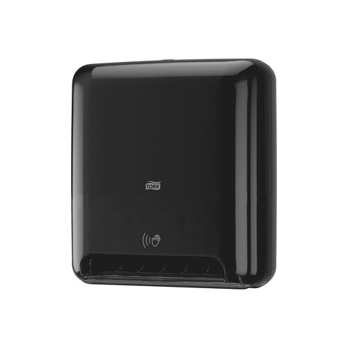 Tork Handtuchspender Matic®