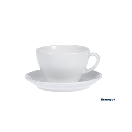 Esmeyer® Cappuccinotasse BISTRO