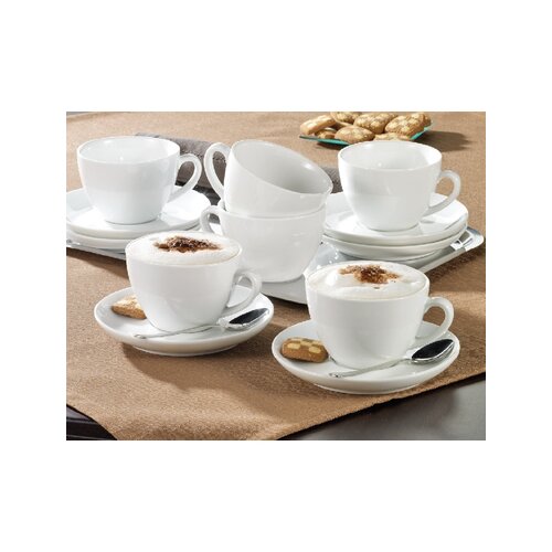 Esmeyer® Cappuccinotasse BISTRO