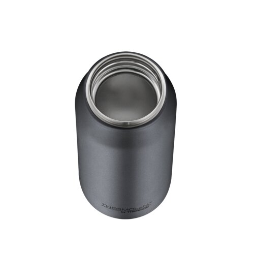 THERMOCAFE BY THERMOS Thermobecher TC Drinking MUG