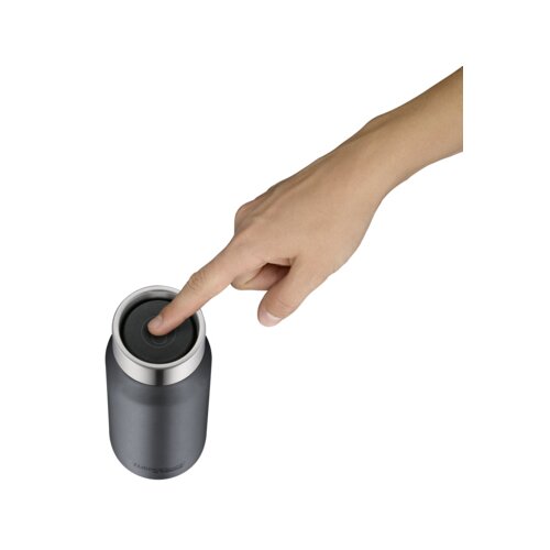 THERMOCAFE BY THERMOS Thermobecher TC Drinking MUG