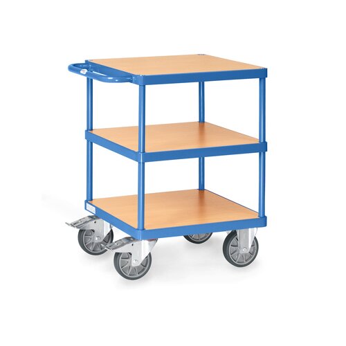 Fetra Etagenwagen