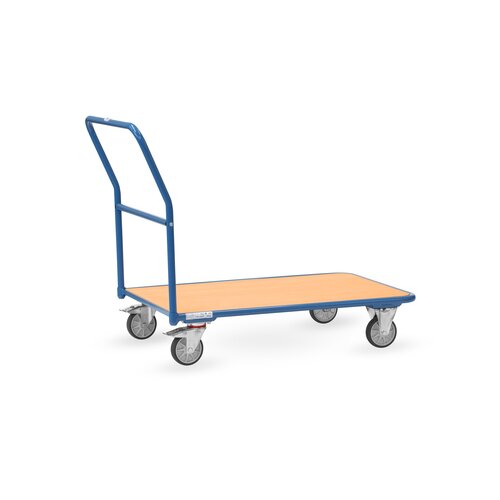 Fetra Transportwagen