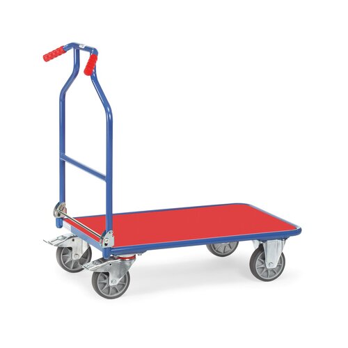 Fetra Transportwagen Optiliner