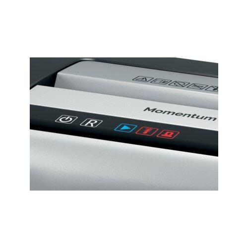 Rexel® Aktenvernichter Momentum X312