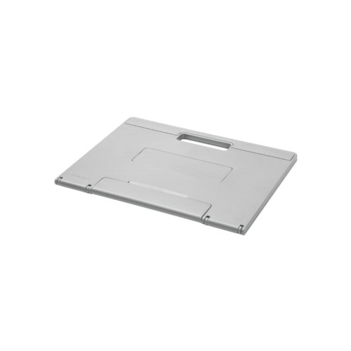 Kensington Notebookständer Easy Riser™ Go