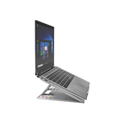 Kensington Notebookständer Easy Riser™ Go