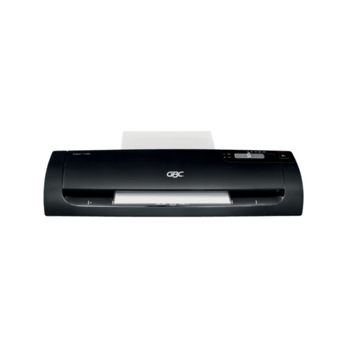 GBC® Laminiergerät Fusion™ 1100L DIN A3
