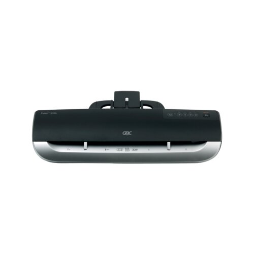 GBC® Laminiergerät Fusion™ 3000L DIN A3