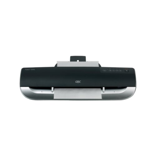 GBC® Laminiergerät Fusion™ 3000L DIN A3