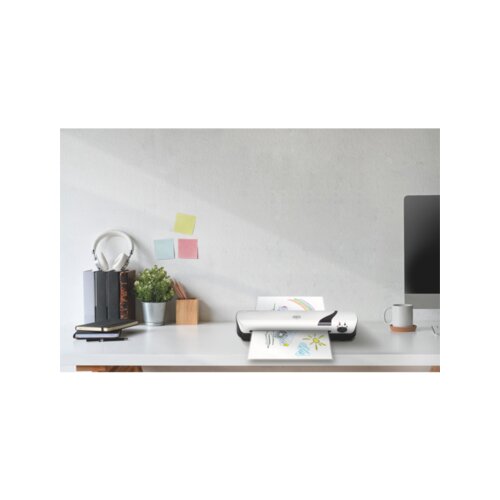 GBC® Laminiergerät Inspire+ DIN A4