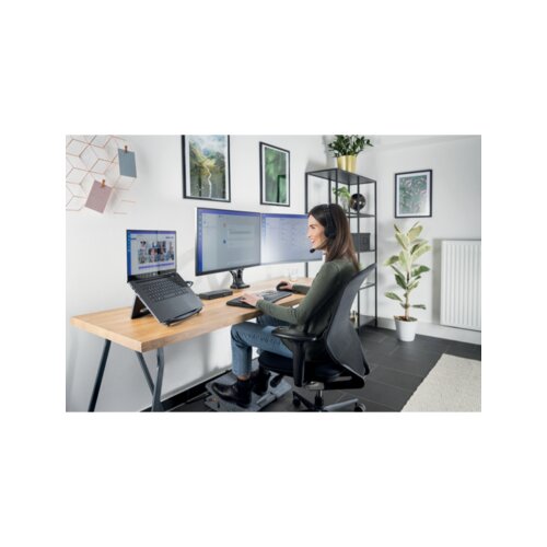 Kensington Notebookständer SmartFit™ Easy Riser™