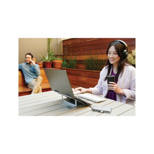 Kensington Notebookständer Easy Riser™