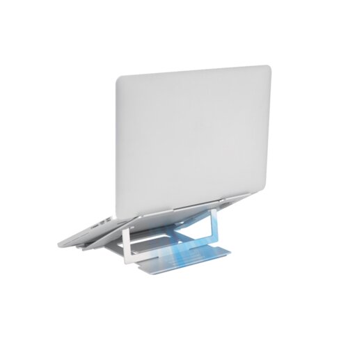 Kensington Notebookständer Easy Riser™