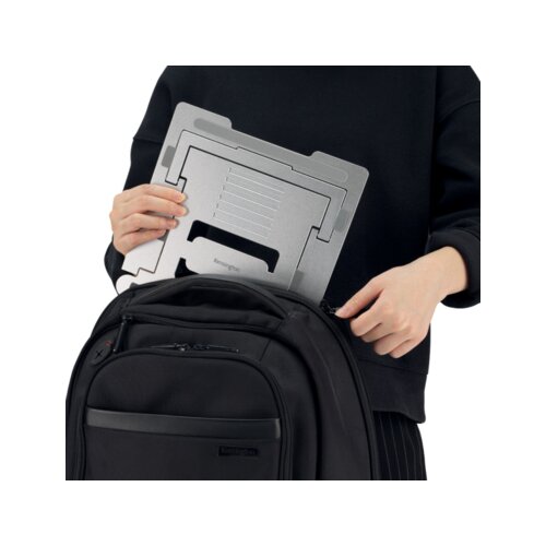 Kensington Notebookständer Easy Riser™