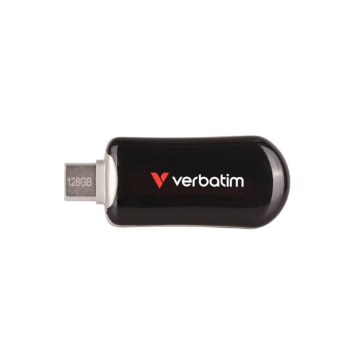 Verbatim USB-Stick Plectra USB-C