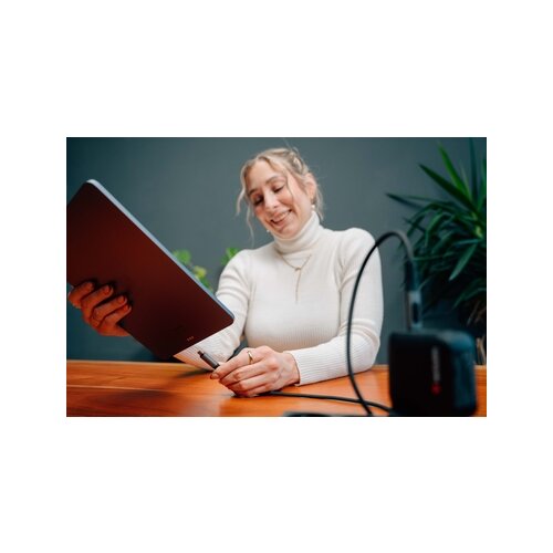 Verbatim USB-Kabel USB-C-Stecker/USB-C-Stecker 100 W