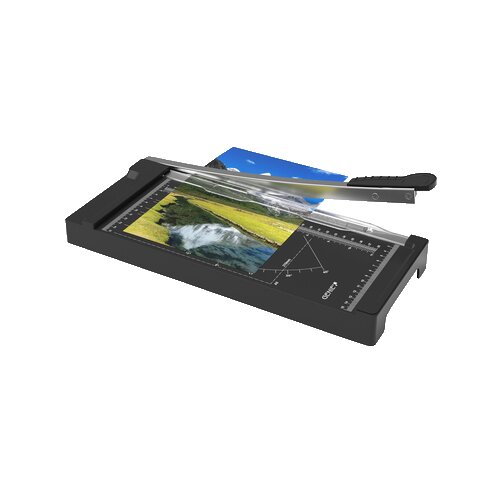 GENIE® Hebelschneider GH 05