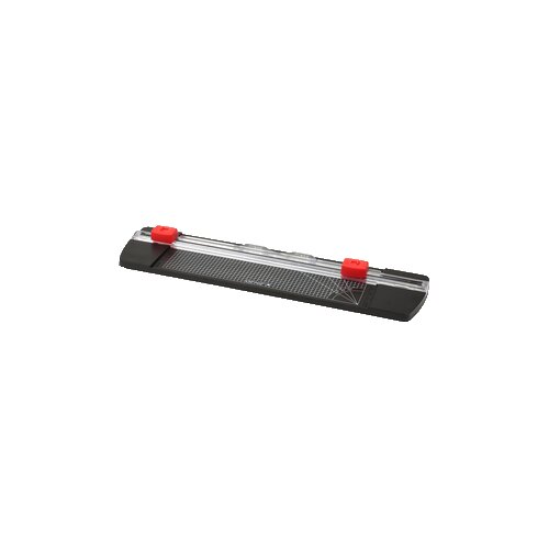 GENIE® Rollenschneider CT 05