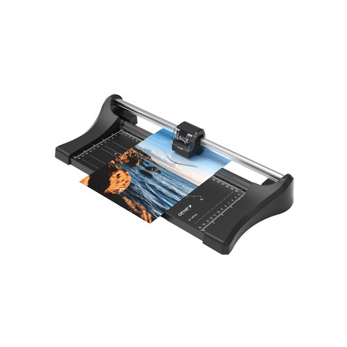 GENIE® Rollenschneider RC 08 Plus