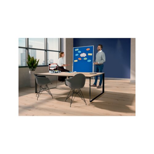 FRANKEN Moderationskoffer MINI