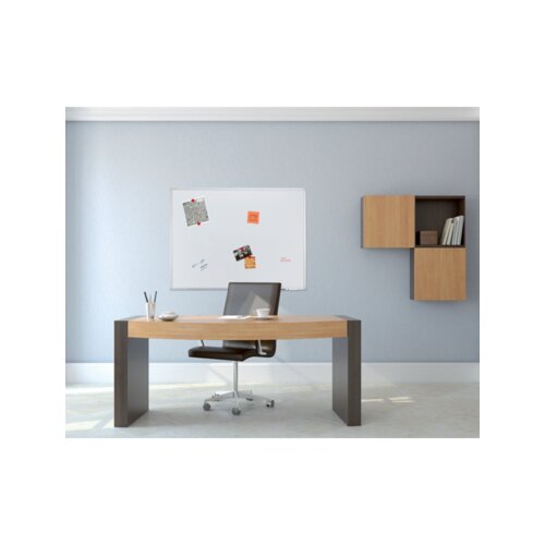 FRANKEN Whiteboard X-tra!Line
