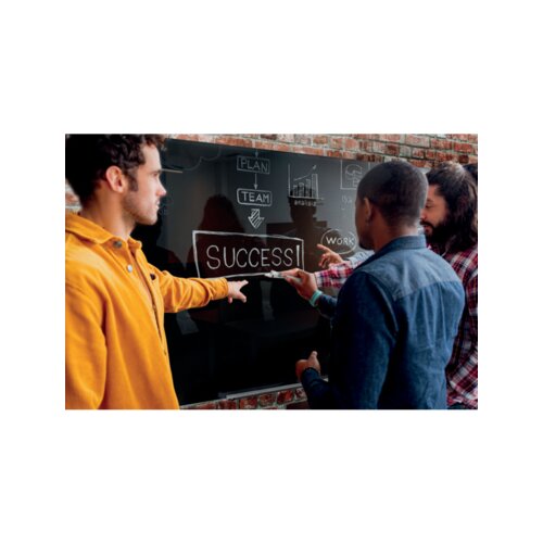 Nobo® Glasboardmarker