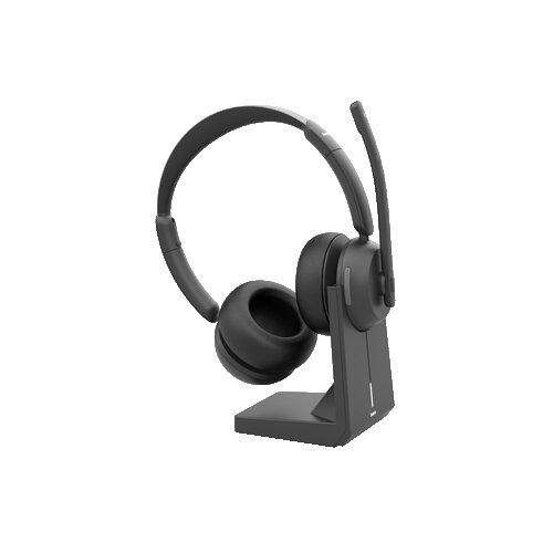 Hama Headset BT-800