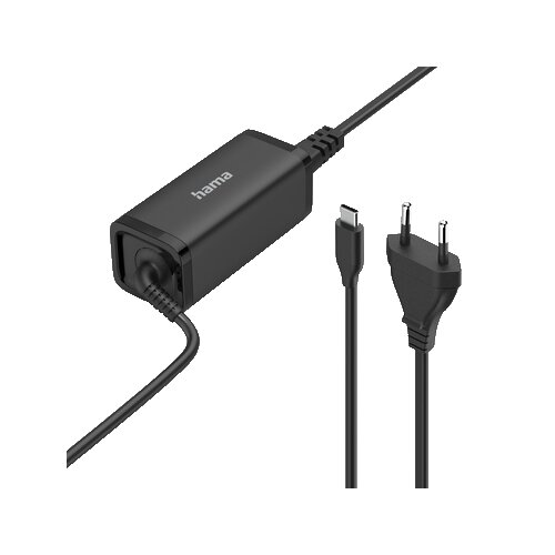 Hama Netzteil 65 W