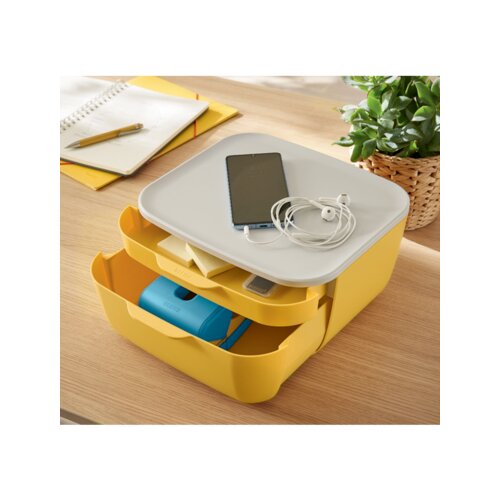 Leitz Schubladenbox Cosy
