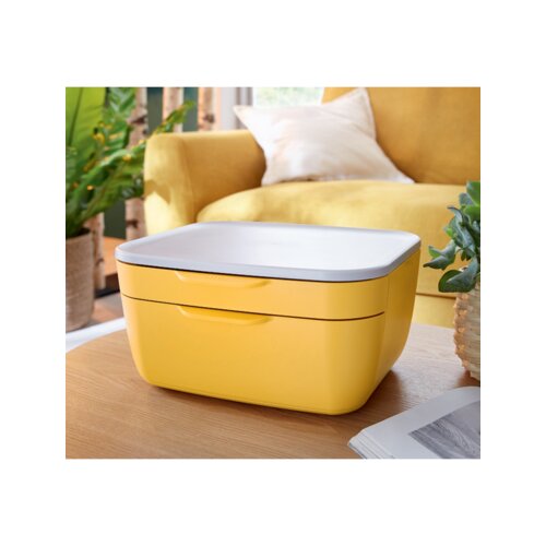 Leitz Schubladenbox Cosy