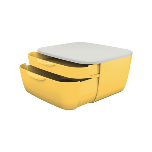 Leitz Schubladenbox Cosy