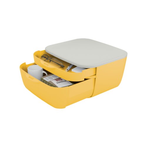 Leitz Schubladenbox Cosy