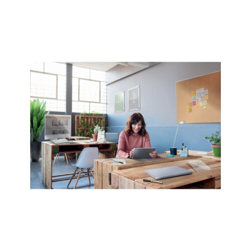 Nobo® Whiteboardmarker