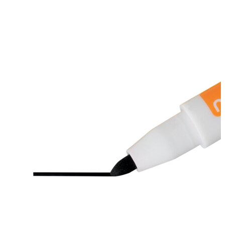 Nobo® Whiteboardmarker
