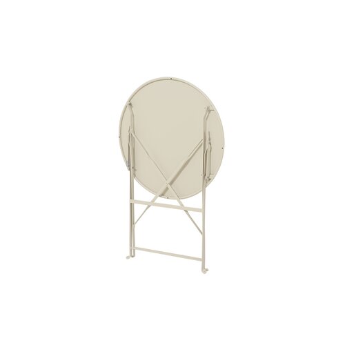 KAEMINGK Gartensitzgruppe Helsingborg