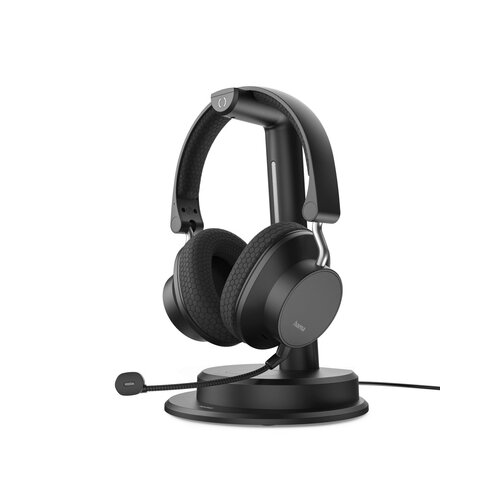 Hama Headset BT-900
