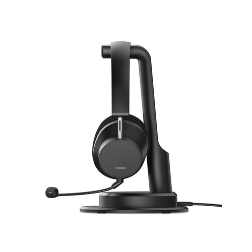 Hama Headset BT-900
