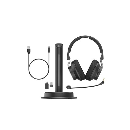 Hama Headset BT-900